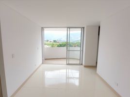 2 Habitación Apartamento en venta en Salento, Quindio, Salento