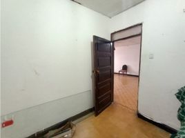 4 Schlafzimmer Haus zu verkaufen in Barranquilla, Atlantico, Barranquilla