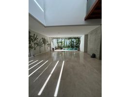 5 Bedroom Villa for sale in Cali, Valle Del Cauca, Cali