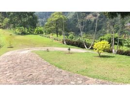 5 Bedroom Villa for rent in Colombia, Retiro, Antioquia, Colombia