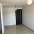 3 Habitación Apartamento en venta en Pereira, Risaralda, Pereira