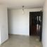 3 Habitación Apartamento en venta en Pereira, Risaralda, Pereira