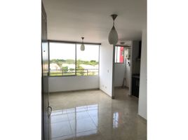 3 Habitación Departamento en venta en Pereira, Risaralda, Pereira