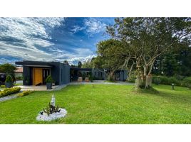 3 Bedroom House for sale in Guarne, Antioquia, Guarne
