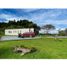 3 Bedroom House for sale in Guarne, Antioquia, Guarne
