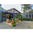 3 Bedroom House for sale in Guarne, Antioquia, Guarne