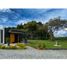 3 Bedroom House for sale in Guarne, Antioquia, Guarne