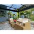 3 Bedroom House for sale in Guarne, Antioquia, Guarne
