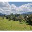  Grundstück zu verkaufen in Retiro, Antioquia, Retiro, Antioquia, Kolumbien