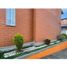 3 Bedroom House for sale in Risaralda, Pereira, Risaralda