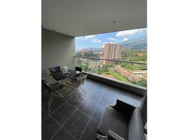 3 Bedroom Apartment for sale in Envigado, Antioquia, Envigado