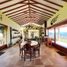 3 Bedroom Villa for sale in Fredonia, Antioquia, Fredonia