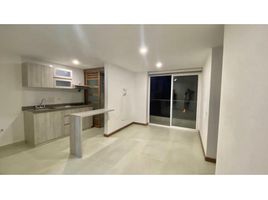 3 Habitación Departamento en venta en Manizales, Caldas, Manizales