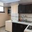 3 Habitación Apartamento en venta en Quindio, Armenia, Quindio