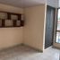 3 Habitación Apartamento en venta en Quindio, Armenia, Quindio