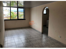 3 Habitación Apartamento en venta en Quindio, Armenia, Quindio