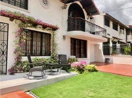 3 Habitación Casa en venta en Atlantico, Barranquilla, Atlantico