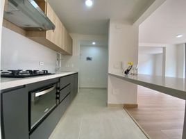 2 Habitación Apartamento en venta en Sopo, Cundinamarca, Sopo