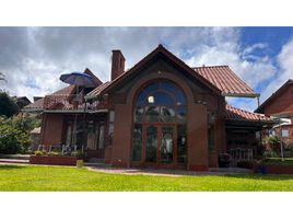 4 Bedroom House for sale in Armenia, Quindio, Armenia