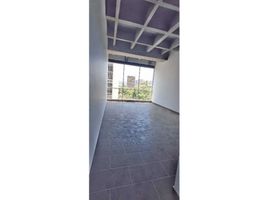 33.26 m2 Office for sale in Valle Del Cauca, Candelaria, Valle Del Cauca