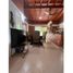 2 chambre Villa for sale in Abejorral, Antioquia, Abejorral