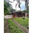 2 chambre Villa for sale in Abejorral, Antioquia, Abejorral