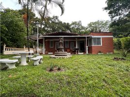 2 Habitación Casa en venta en Colombia, Abejorral, Antioquia, Colombia