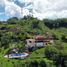 7 Bedroom House for sale in Pereira, Risaralda, Pereira