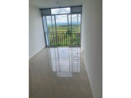 3 Habitación Apartamento en venta en Quindio, Armenia, Quindio