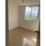 3 Bedroom Apartment for rent in Atlantico, Barranquilla, Atlantico