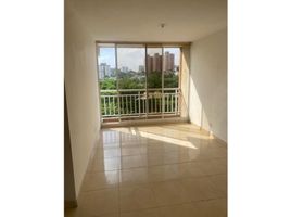 3 Habitación Apartamento en alquiler en Barranquilla, Atlantico, Barranquilla