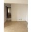 3 Bedroom Condo for rent in Atlantico, Barranquilla, Atlantico