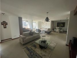 4 Bedroom Apartment for sale in Risaralda, Dosquebradas, Risaralda