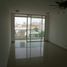 3 Bedroom Apartment for rent in Bolivar, Cartagena, Bolivar