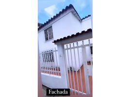 3 Habitación Casa en venta en Bucaramanga, Santander, Bucaramanga