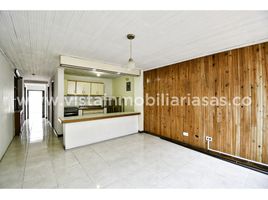 6 Bedroom Villa for sale in Caldas, Manizales, Caldas