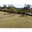  Land for sale in Marinilla, Antioquia, Marinilla