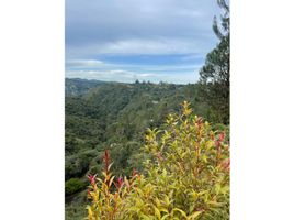  Grundstück zu verkaufen in Retiro, Antioquia, Retiro
