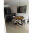 2 Bedroom Apartment for sale in Centro Comercial Unicentro Medellin, Medellin, Medellin