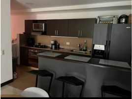 2 Habitación Departamento en venta en Centro Comercial Unicentro Medellin, Medellín, Medellín