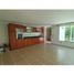 4 Bedroom House for sale in Fusagasuga, Cundinamarca, Fusagasuga