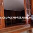 4 Habitación Casa en venta en Medellín, Antioquia, Medellín