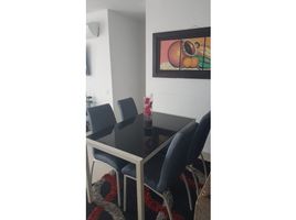 3 Habitación Apartamento en alquiler en Atlantico, Barranquilla, Atlantico