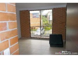 3 Habitación Casa en venta en Pereira, Risaralda, Pereira