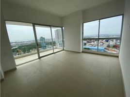 2 Bedroom Apartment for sale in Cartagena, Bolivar, Cartagena