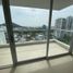 2 Bedroom Apartment for sale in Cartagena, Bolivar, Cartagena