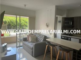 3 Habitación Apartamento en venta en Envigado, Antioquia, Envigado