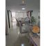 3 Bedroom House for sale in Bolivar, Cartagena, Bolivar