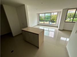 2 Bedroom Apartment for rent in Plaza de la Intendencia Fluvial, Barranquilla, Barranquilla