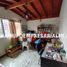 5 Bedroom Apartment for sale in Antioquia Museum, Medellin, Medellin